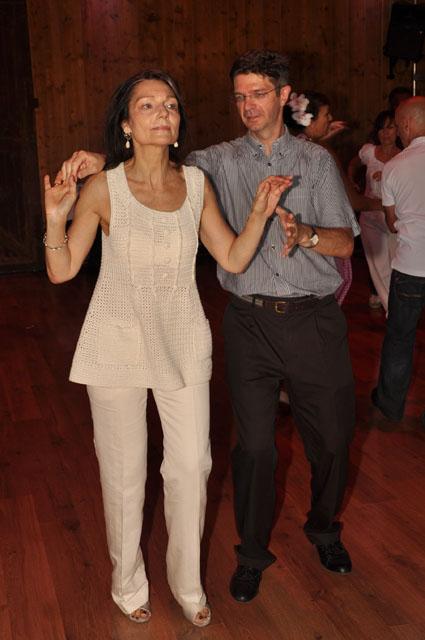 min 2011 08 21 station danse 210